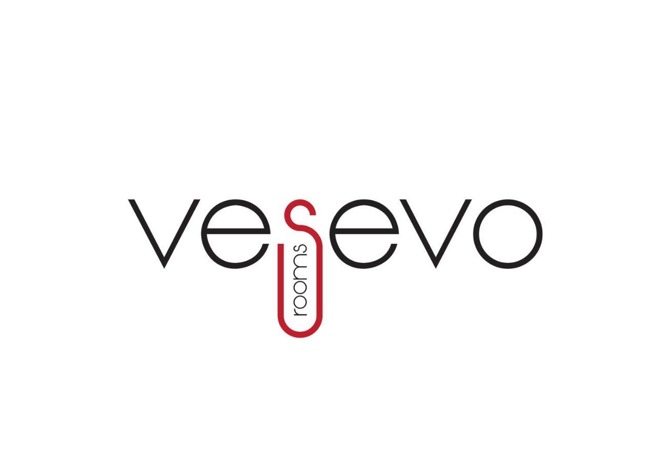 Vesevo Affittacamere